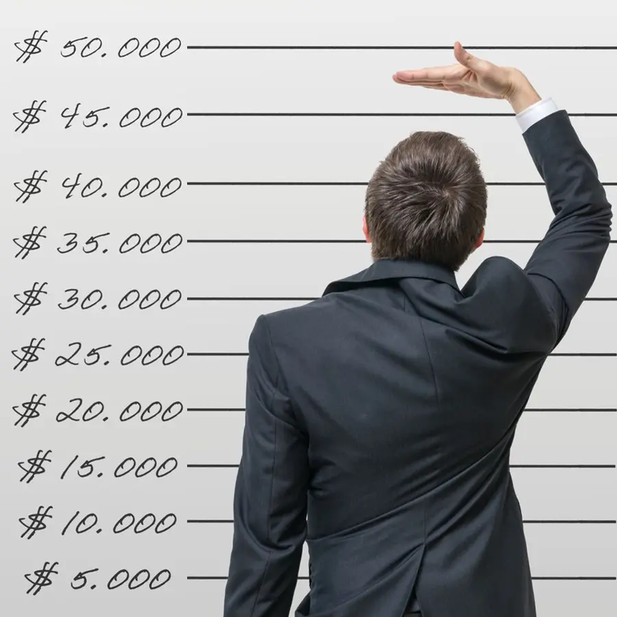 Remuneración por productividad