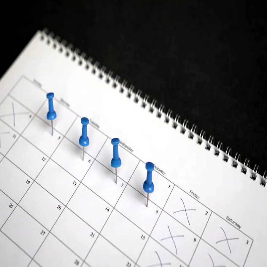 La jornada laboral de cuatro días