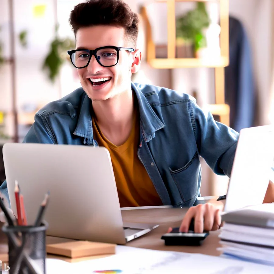 Destacado país de freelancers