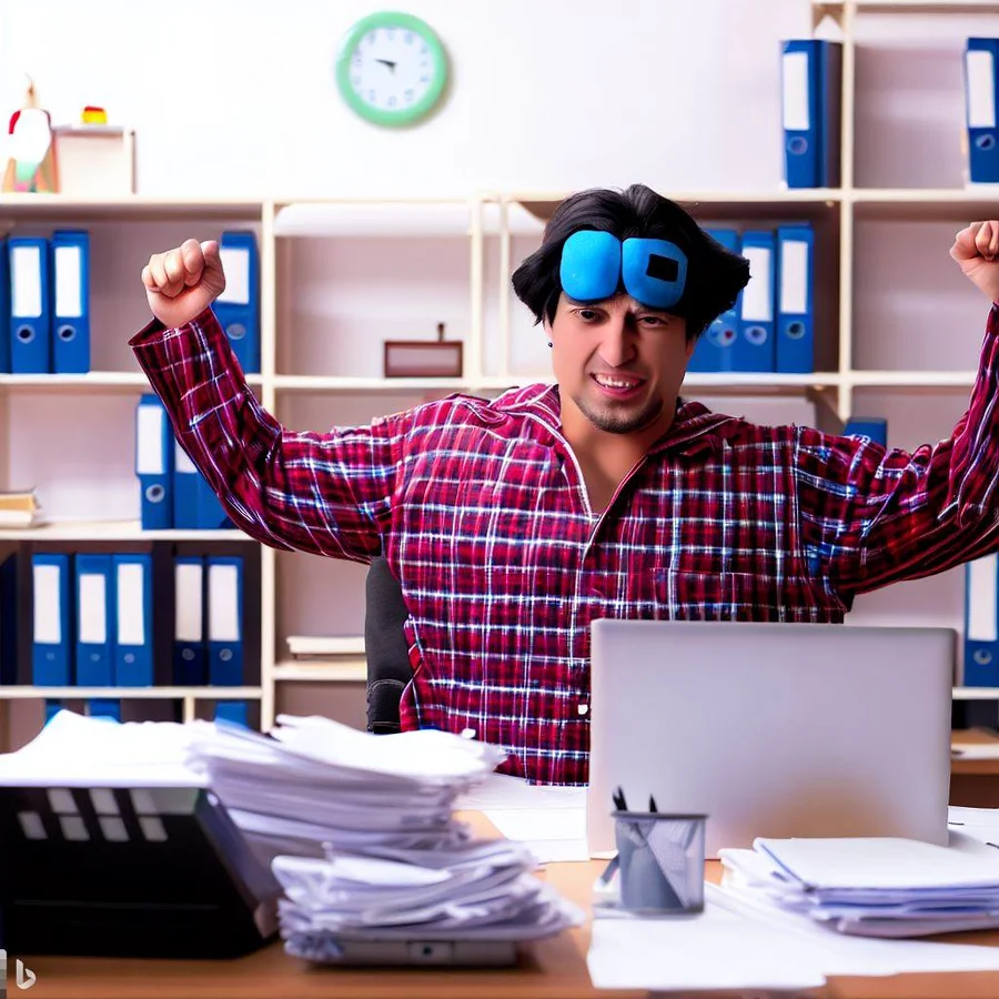 El Debate del Trabajo desde Casa